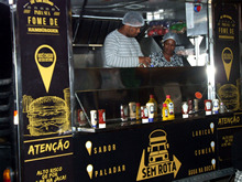 Clique para ampliar - Foto: Portal Terê