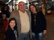 Clique para ampliar - Foto: Portal Terê