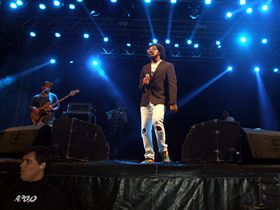 Clique para ampliar - Foto: Portal Terê