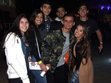 Clique para ampliar - Foto: Portal Terê