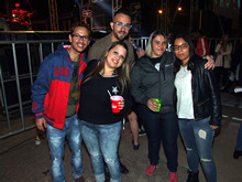 Clique para ampliar - Foto: Portal Terê