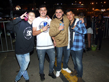 Clique para ampliar - Foto: Portal Terê