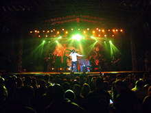 Clique para ampliar - Foto: Portal Terê