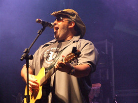 Clique para ampliar - Foto: Portal Terê