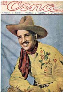 Bob Nelson