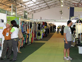 FEPRO 2011 - Foto: Divulgação
