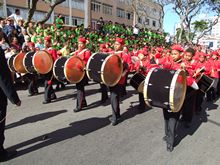 Clique para ampliar - Foto: Portal Ter