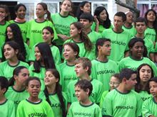 Clique para ampliar - Foto: Portal Ter