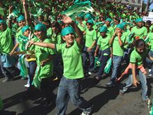 Clique para ampliar - Foto: Portal Ter