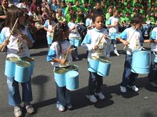 Clique para ampliar - Foto: Portal Ter