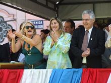 Clique para ampliar - Foto: Portal Ter