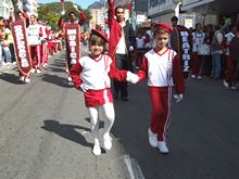 Clique para ampliar - Foto: Portal Ter