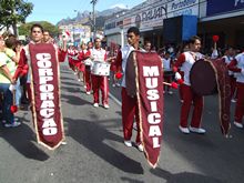 Clique para ampliar - Foto: Portal Ter