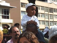 Clique para ampliar - Foto: Portal Ter