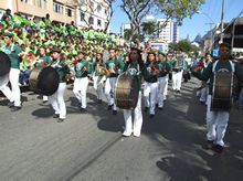Clique para ampliar - Foto: Portal Ter