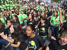 Clique para ampliar - Foto: Portal Ter