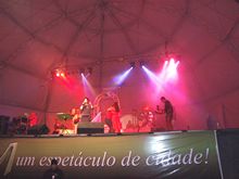 Clique para ampliar - Foto: Portal Ter