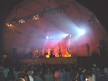 Clique para ampliar - Foto: Portal Ter