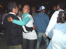 Clique para ampliar - Foto: Portal Ter