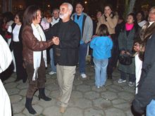 Clique para ampliar - Foto: Portal Ter