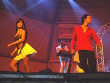 Clique para ampliar - Foto: Portal Ter