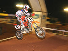 Foto: Alexandre Costa