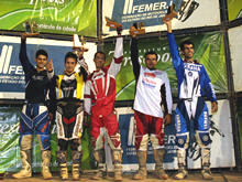 Foto: Alexandre Costa
