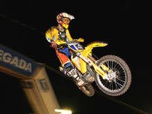 Foto: Alexandre Costa