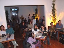 Clique para ampliar - Foto: Portal Ter