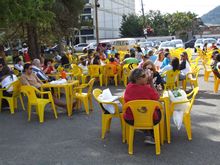 Clique para ampliar - Foto: Portal Terê