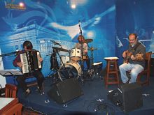 Clique nas fotos para ampliar - Foto: Portal Ter