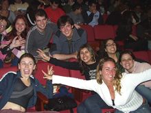 Clique para ampliar - Foto: Portal Ter
