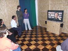 Clique nas fotos para ampliar - Foto: Portal Ter