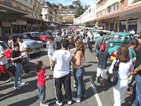 Clique para ampliar - Foto: Portal Ter