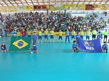 Clique para ampliar - Foto: Portal Ter