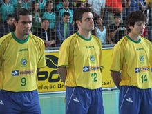 Clique para ampliar - Foto: Portal Ter