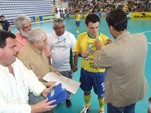 Clique para ampliar - Foto: Portal Ter