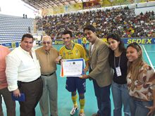 Clique para ampliar - Foto: Portal Ter