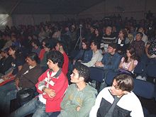 Clique para ampliar - Foto: Portal Ter