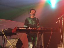 Clique para ampliar - Foto: Portal Ter