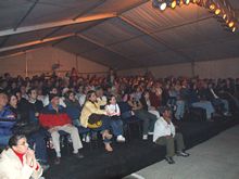 Clique para ampliar - Foto: Portal Ter