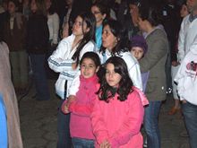 Clique para ampliar - Foto: Portal Ter