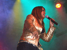 Clique para ampliar - Foto: Portal Ter
