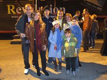 Clique para ampliar - Foto: Portal Ter