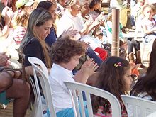 Clique para ampliar - Foto: Portal Ter