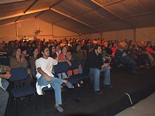 Clique para ampliar - Foto: Portal Ter