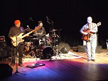 Clique para ampliar - Foto: Portal Ter