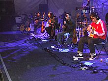 Clique para ampliar - Foto: Portal Ter