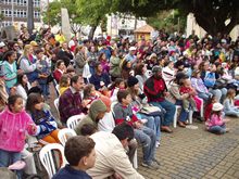 Clique para ampliar - Foto: Portal Ter
