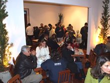 Clique nas fotos para ampliar - Foto: Portal Ter